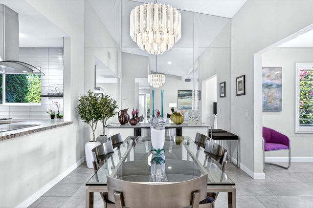 28 Kevin Lee Lane, Rancho Mirage, CA 92270