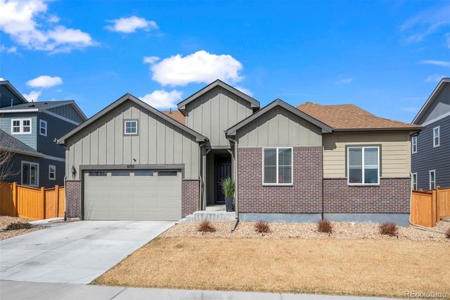 6785 E 119th Avenue, Thornton, CO 80233