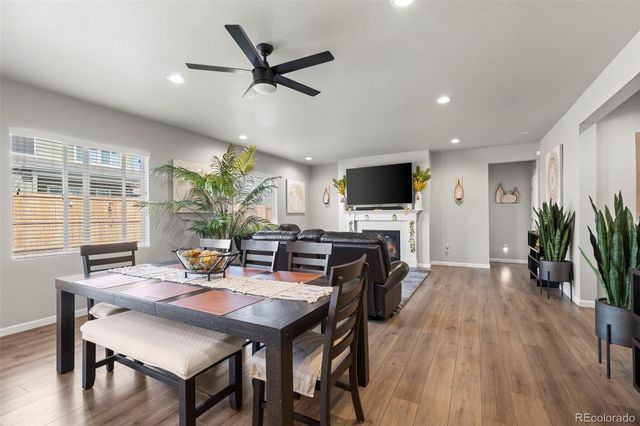 6785 E 119th Avenue, Thornton, CO 80233