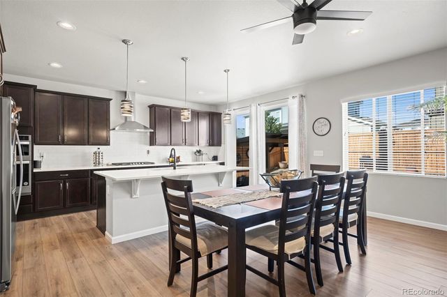 6785 E 119th Avenue, Thornton, CO 80233