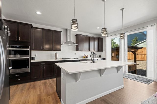 6785 E 119th Avenue, Thornton, CO 80233