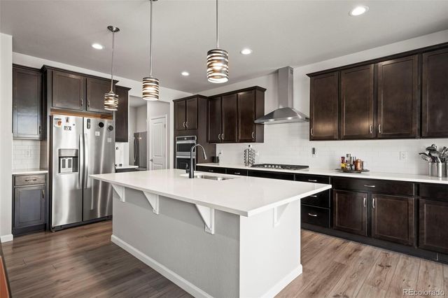 6785 E 119th Avenue, Thornton, CO 80233