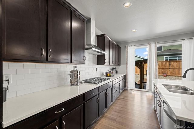 6785 E 119th Avenue, Thornton, CO 80233