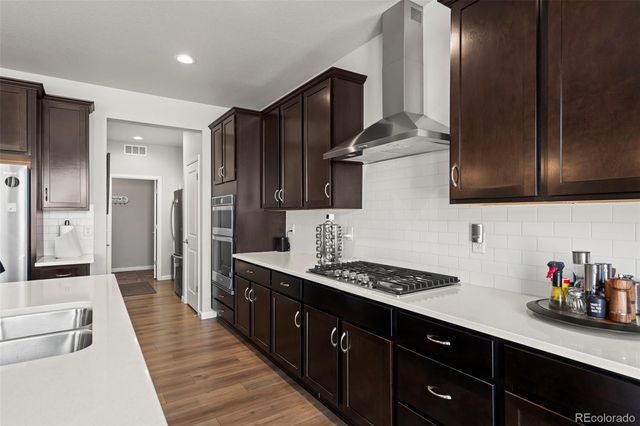 6785 E 119th Avenue, Thornton, CO 80233