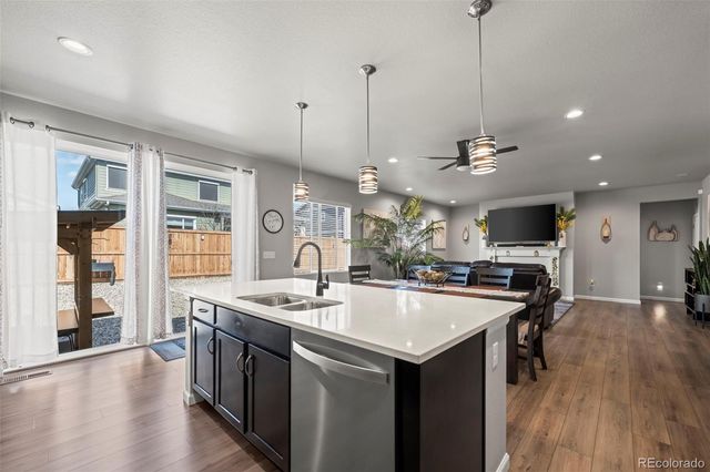 6785 E 119th Avenue, Thornton, CO 80233