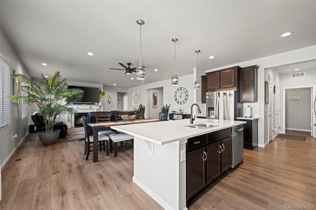 6785 E 119th Avenue, Thornton, CO 80233