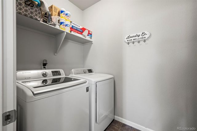 6785 E 119th Avenue, Thornton, CO 80233