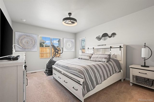 6785 E 119th Avenue, Thornton, CO 80233