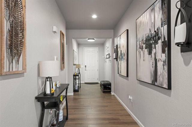 6785 E 119th Avenue, Thornton, CO 80233