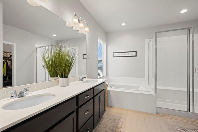 6785 E 119th Avenue, Thornton, CO 80233