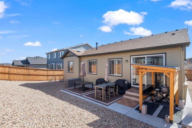 6785 E 119th Avenue, Thornton, CO 80233