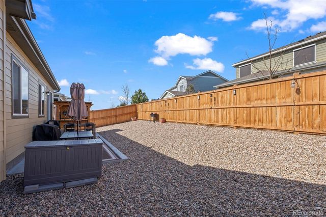 6785 E 119th Avenue, Thornton, CO 80233