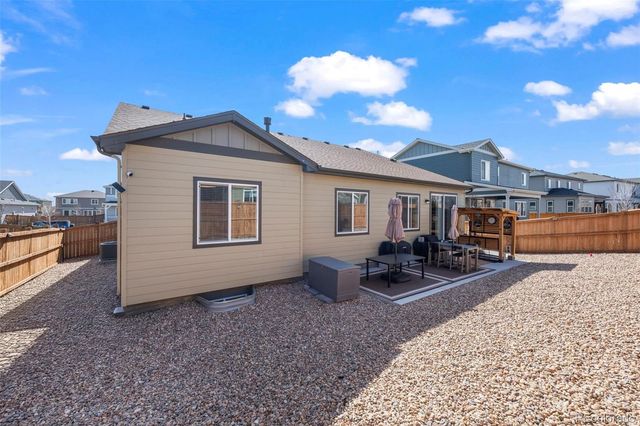 6785 E 119th Avenue, Thornton, CO 80233
