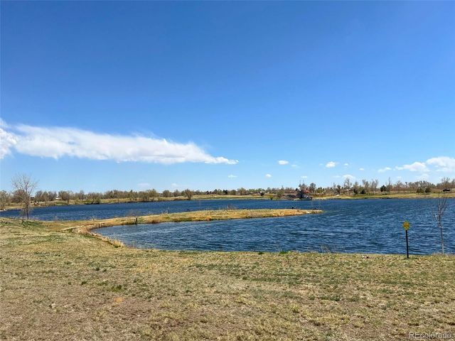 6785 E 119th Avenue, Thornton, CO 80233