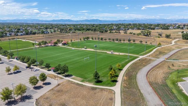 6785 E 119th Avenue, Thornton, CO 80233