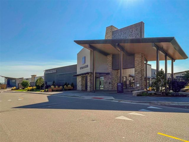 6785 E 119th Avenue, Thornton, CO 80233