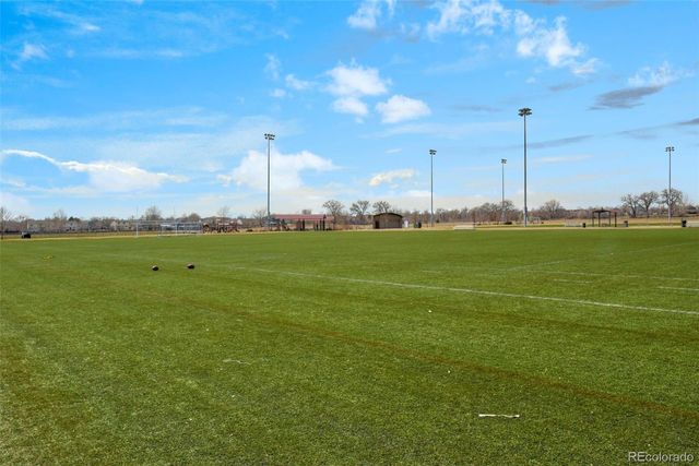 6785 E 119th Avenue, Thornton, CO 80233