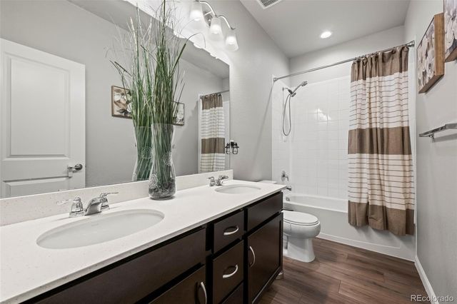 6785 E 119th Avenue, Thornton, CO 80233