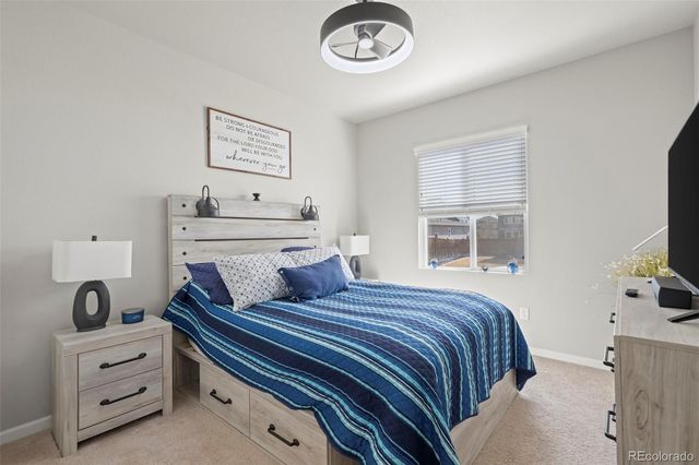 6785 E 119th Avenue, Thornton, CO 80233