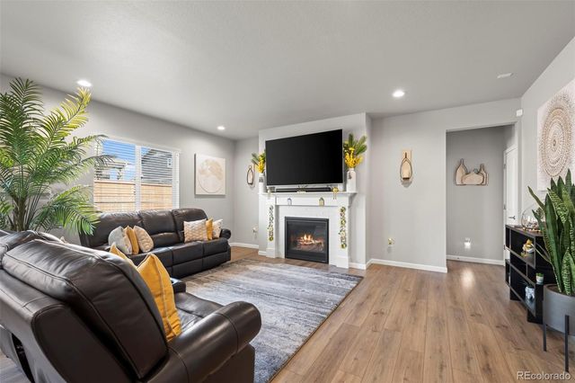 6785 E 119th Avenue, Thornton, CO 80233