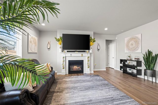 6785 E 119th Avenue, Thornton, CO 80233