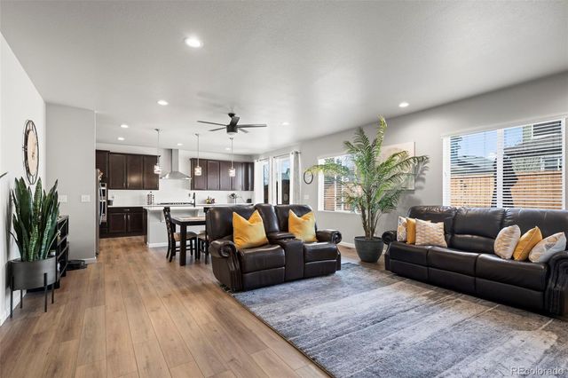 6785 E 119th Avenue, Thornton, CO 80233