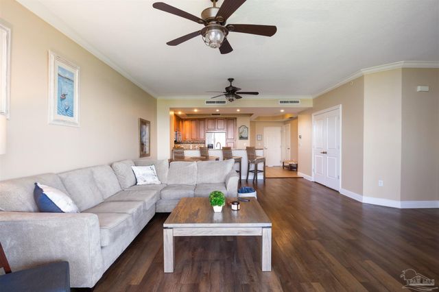 608 Lost Key Dr Unit 502-C, Pensacola, FL 32507