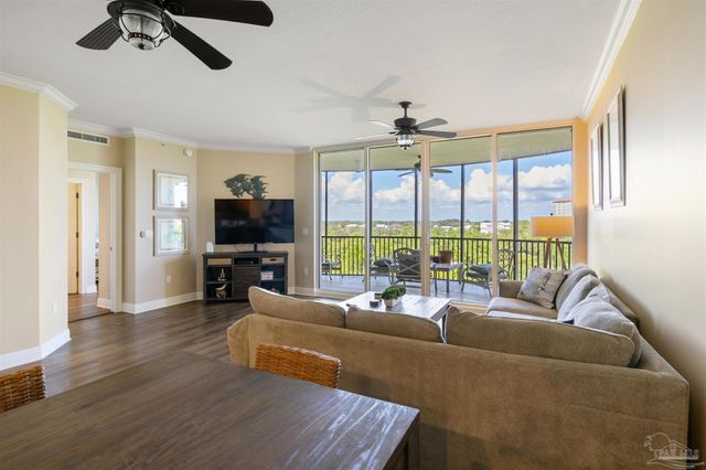 608 Lost Key Dr Unit 502-C, Pensacola, FL 32507