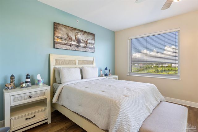 608 Lost Key Dr Unit 502-C, Pensacola, FL 32507