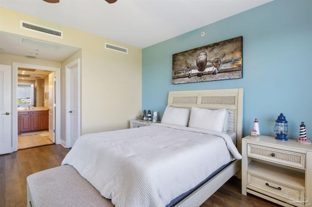 608 Lost Key Dr Unit 502-C, Pensacola, FL 32507