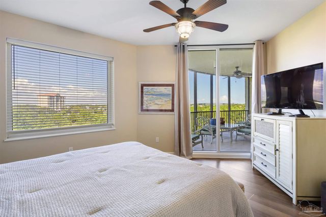 608 Lost Key Dr Unit 502-C, Pensacola, FL 32507