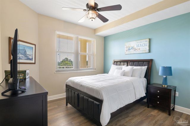 608 Lost Key Dr Unit 502-C, Pensacola, FL 32507