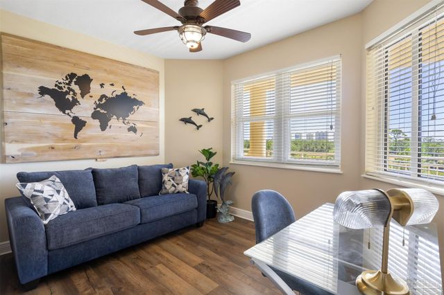 608 Lost Key Dr Unit 502-C, Pensacola, FL 32507