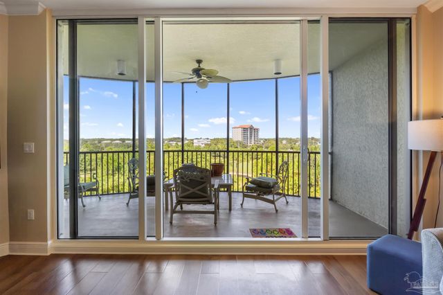 608 Lost Key Dr Unit 502-C, Pensacola, FL 32507