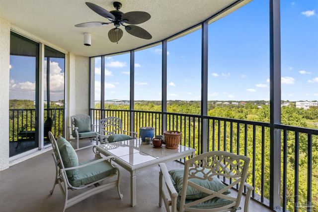 608 Lost Key Dr Unit 502-C, Pensacola, FL 32507