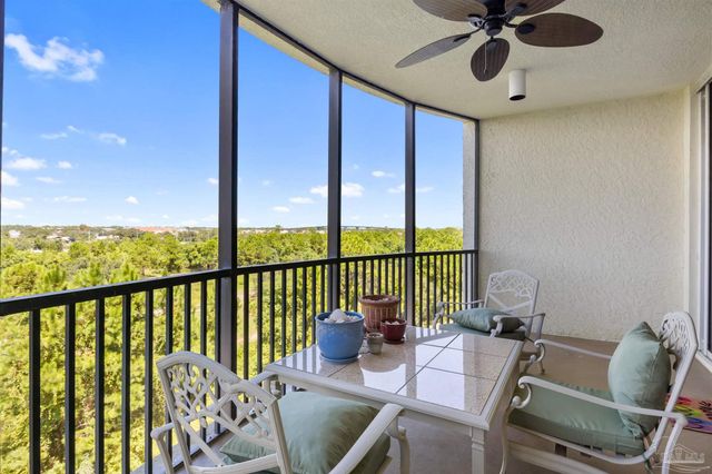 608 Lost Key Dr Unit 502-C, Pensacola, FL 32507