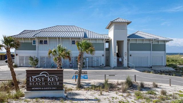 608 Lost Key Dr Unit 502-C, Pensacola, FL 32507