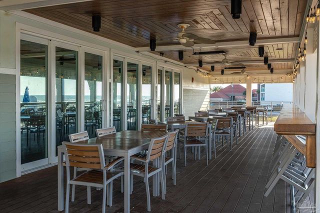 608 Lost Key Dr Unit 502-C, Pensacola, FL 32507