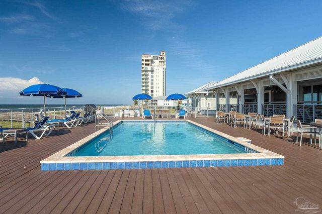 608 Lost Key Dr Unit 502-C, Pensacola, FL 32507