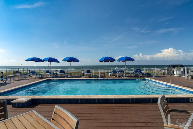 608 Lost Key Dr Unit 502-C, Pensacola, FL 32507