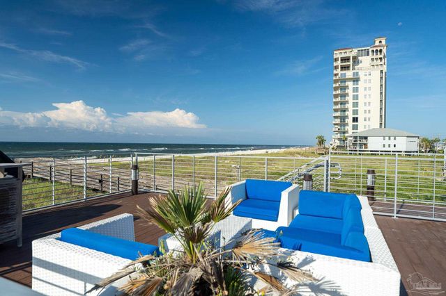 608 Lost Key Dr Unit 502-C, Pensacola, FL 32507