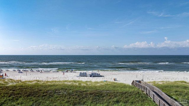 608 Lost Key Dr Unit 502-C, Pensacola, FL 32507