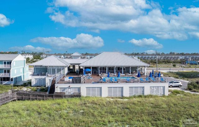 608 Lost Key Dr Unit 502-C, Pensacola, FL 32507