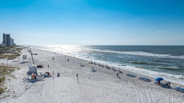 608 Lost Key Dr Unit 502-C, Pensacola, FL 32507