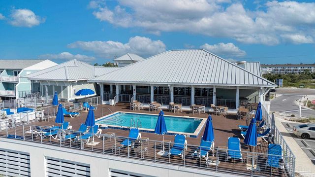 608 Lost Key Dr Unit 502-C, Pensacola, FL 32507