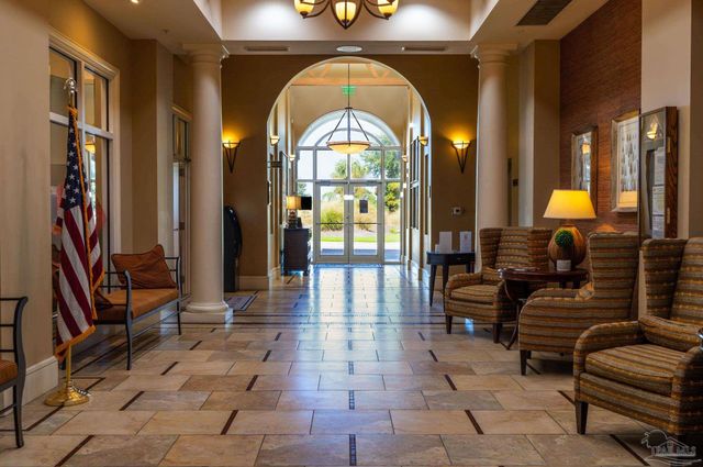 608 Lost Key Dr Unit 502-C, Pensacola, FL 32507