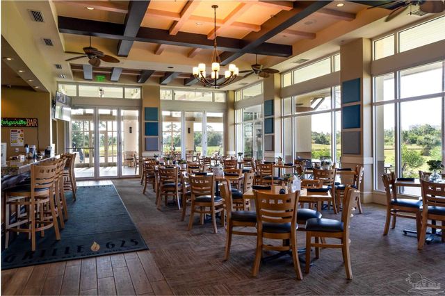 608 Lost Key Dr Unit 502-C, Pensacola, FL 32507