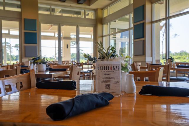 608 Lost Key Dr Unit 502-C, Pensacola, FL 32507