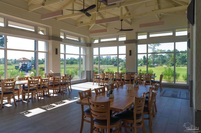 608 Lost Key Dr Unit 502-C, Pensacola, FL 32507