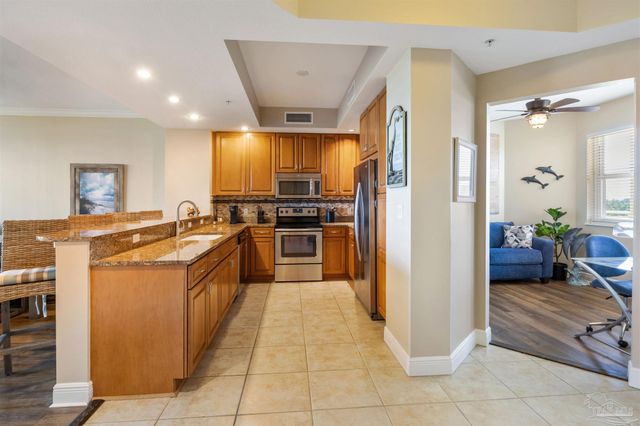 608 Lost Key Dr Unit 502-C, Pensacola, FL 32507